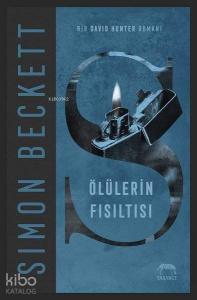 Ölülerin Fısıltısı