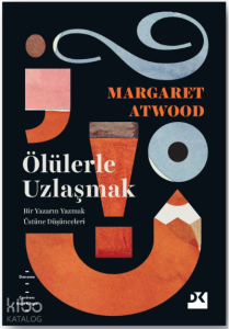 Ölülerle Uzlaşmak