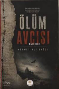 Ölüm Avcısı