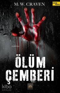 Ölüm Çemberi