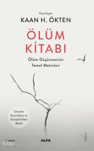 Ölüm Kitabı