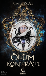 Ölüm Kontratı