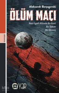 Ölüm Maçı