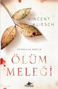 Ölüm Meleği