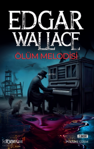 Ölüm Melodisi