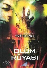 Ölüm Rüyası