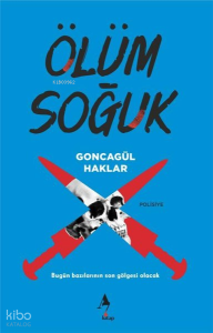 Ölüm Soğuk
