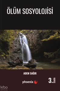 Ölüm Sosyolojisi