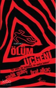 Ölüm Üçgeni