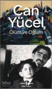 Ölüm ve Oğlum