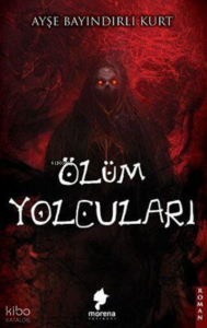 Ölüm Yolcuları