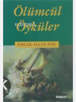 Ölümcül Öyküler
