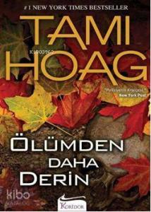 Ölümden Daha Derin