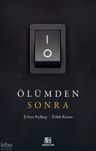 Ölümden Sonra