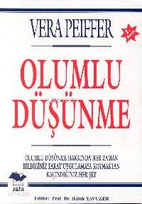 Olumlu Düşünme