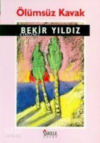 Ölümsüz Kavak