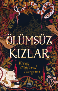 Ölümsüz Kızlar