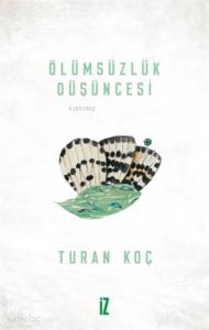 Ölümsüzlük Düşüncesi