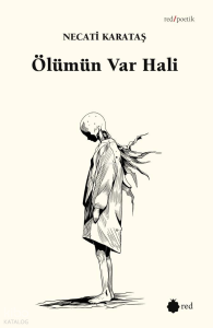 Ölümün Var Hali