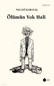 Ölümün Yok Hali
