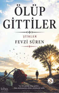 Ölüp Gittiler