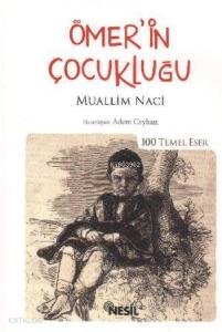 Ömer'in Çocukluğu