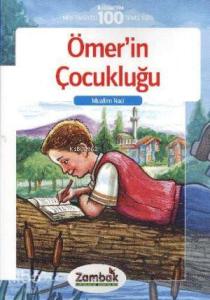 Ömer'in Çocukluğu
