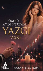 Ömrü Aydınlatan Yazgı (Aşk)