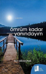 Ömrüm Kadar Yanındayım