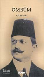Ömrüm