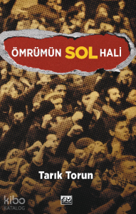 Ömrümün Sol Hali