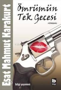 Ömrümün  Tek Gecesi