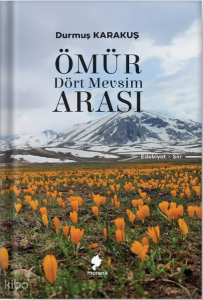 Ömür Dört Mevsim Arası