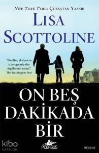 On Beş Dakikada Bir