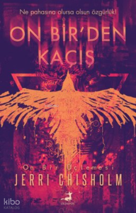 On Bir'den Kaçış