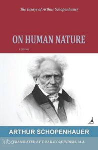 On Human Nature