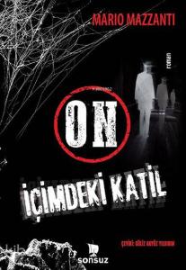 On: İçimdeki Katil