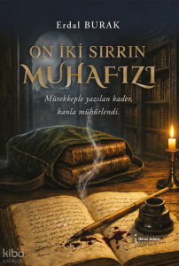 On iki Sırrın Muhafızı
