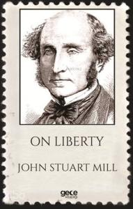 On Liberty