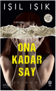 Ona Kadar Say