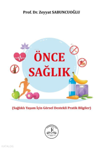 Önce Sağlık