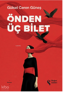 Önden Üç Bilet