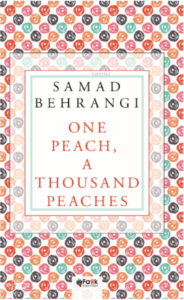 One Peach, A Thousand Peaches