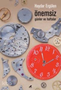 Önemsiz Günler ve Haftalar