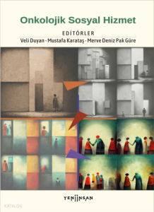 Onkolojik Sosyal Hizmet