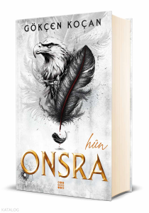 Onsra 2 – Hün