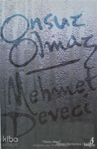 Onsuz Olmaz