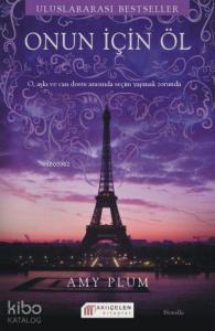 Onun İçin Öl; O, Aşkı ve Can Dostu Arasında Seçim Yapmak Zorunda