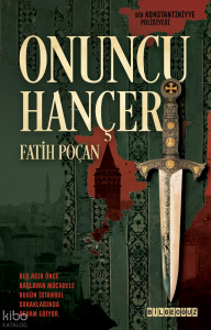 Onuncu Hançer