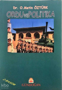 Ordu ve Politika
